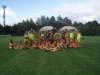 SCUOLA CALCIO
